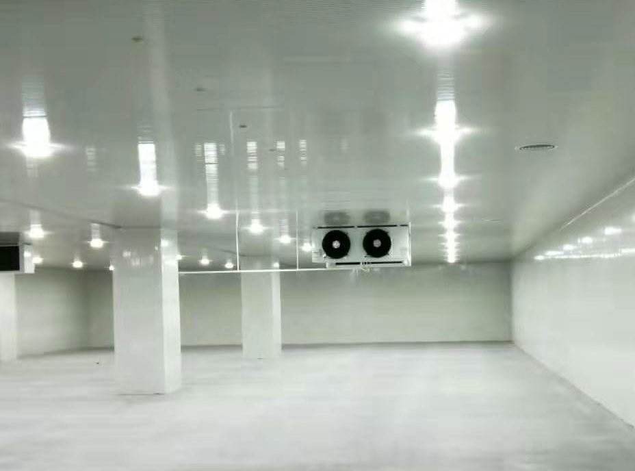 餐飲冷庫(kù)管理規(guī)范制度有哪些？建造費(fèi)用需要多少錢？ 