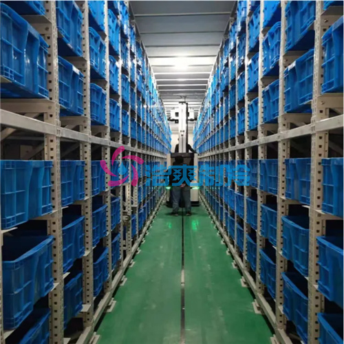 建造10000m3全自動(dòng)立體化冷庫(kù)費(fèi)用是多少？