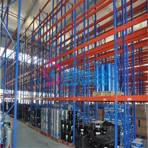 建造食品自動化低溫倉庫設計安裝費用價格是多少？