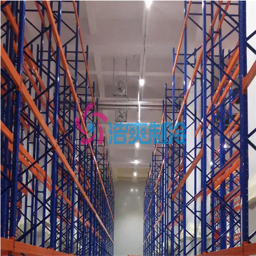 建造自動化冷庫安裝建設優(yōu)勢是哪些？