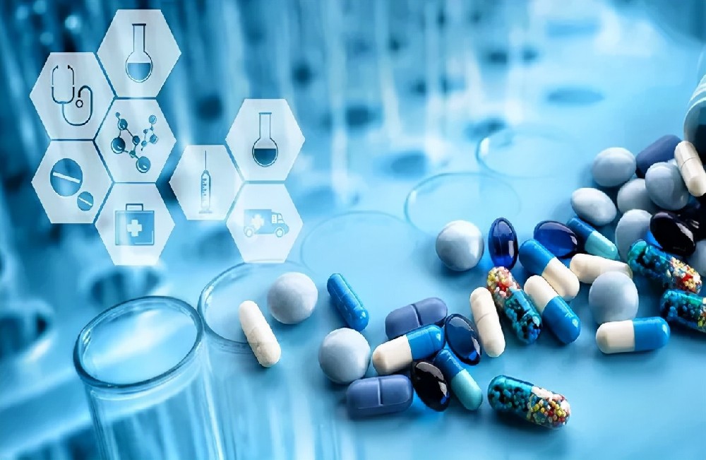 陜西冷庫(kù)安裝 西安醫(yī)藥冷庫(kù)建造多少錢(qián) 陜西冷庫(kù)安裝 西安醫(yī)藥冷庫(kù)建造多少錢(qián)