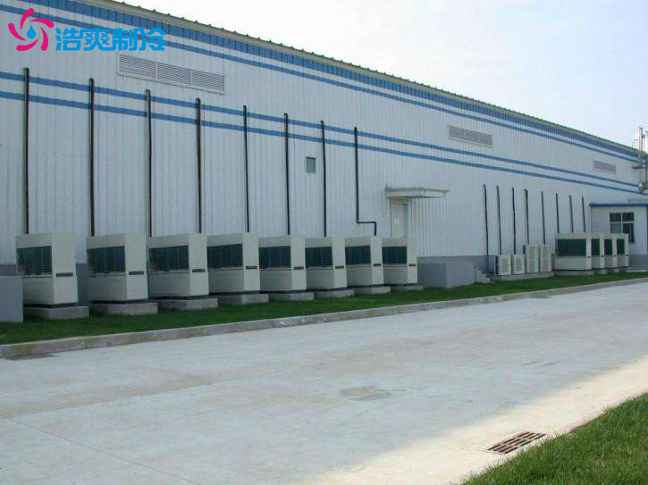 水果氣調(diào)庫建造安裝 速凍庫施工 保鮮冷庫 免費(fèi)設(shè)計(jì)方案 水果氣調(diào)庫建造安裝 速凍庫施工 保鮮冷庫 免費(fèi)設(shè)計(jì)方案