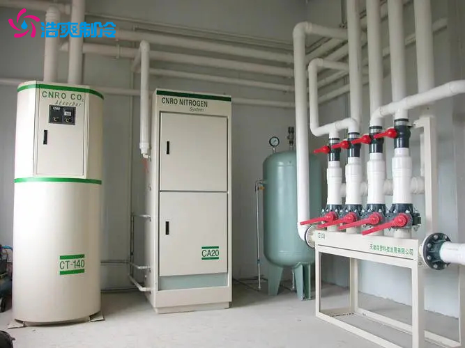 水果氣調(diào)庫建造安裝 速凍庫施工 保鮮冷庫 免費(fèi)設(shè)計(jì)方案 水果氣調(diào)庫建造安裝 速凍庫施工 保鮮冷庫 免費(fèi)設(shè)計(jì)方案