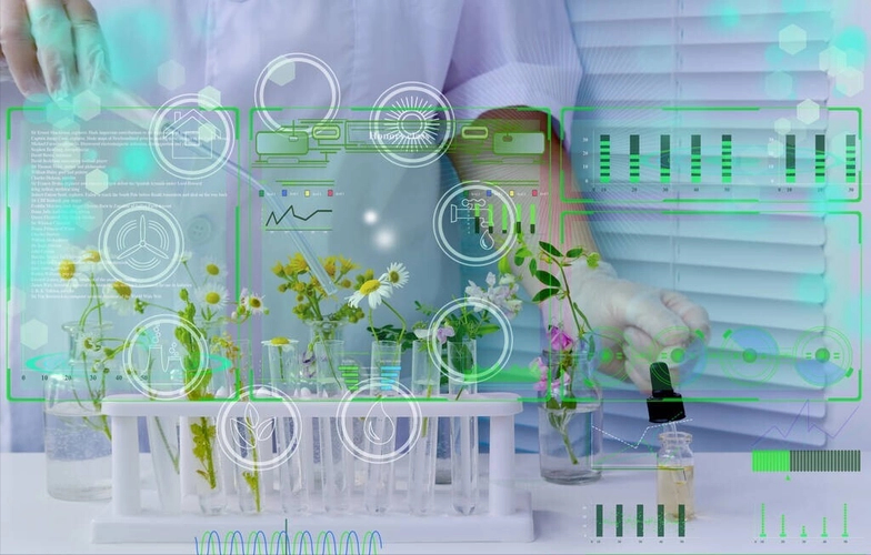 醫(yī)藥冷庫安裝 藥品試劑冷藏庫 GSP認證服務(wù) 醫(yī)藥冷庫安裝 藥品試劑冷藏庫 GSP認證服務(wù)