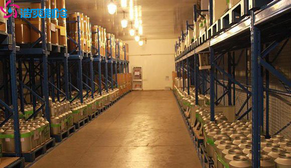 上海300立方醫(yī)藥冷庫設計安裝造價分析 上海300立方醫(yī)藥冷庫設計安裝造價分析