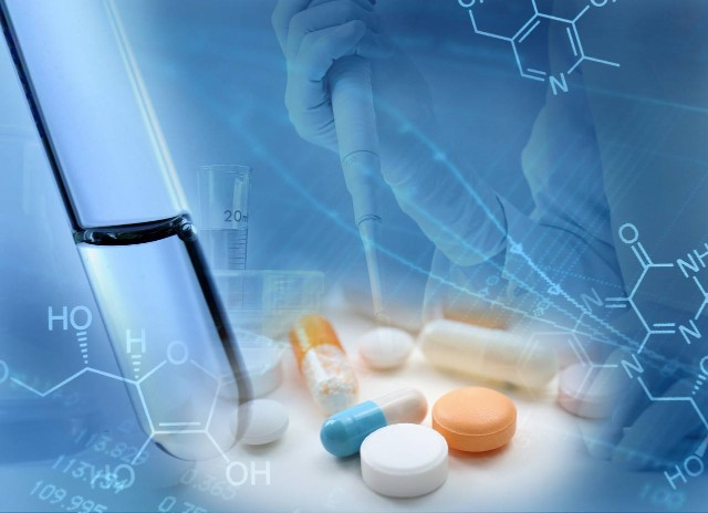 藥品冷庫(kù)建造 設(shè)計(jì)醫(yī)藥冷庫(kù)的特點(diǎn) 藥品冷庫(kù)建造 設(shè)計(jì)醫(yī)藥冷庫(kù)的特點(diǎn)