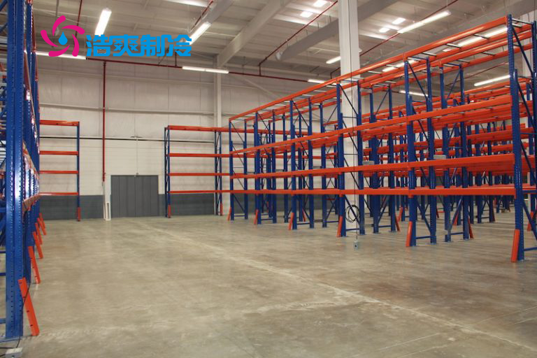 冷庫(kù)建造的注意事項(xiàng)有哪些呢？