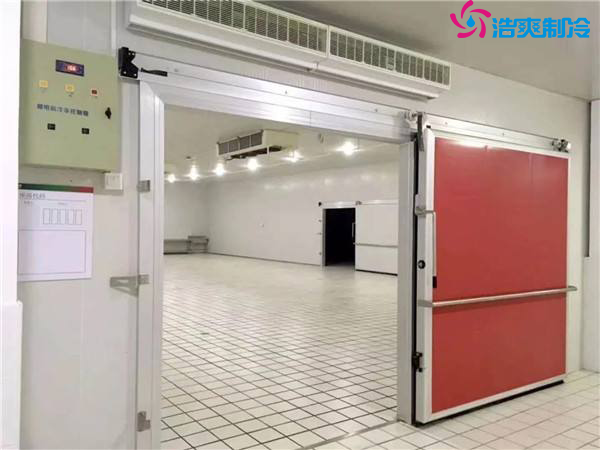 浙江 一個(gè)400平方冷庫(kù)的建造工程造價(jià) 浙江 一個(gè)400平方冷庫(kù)的建造工程造價(jià)