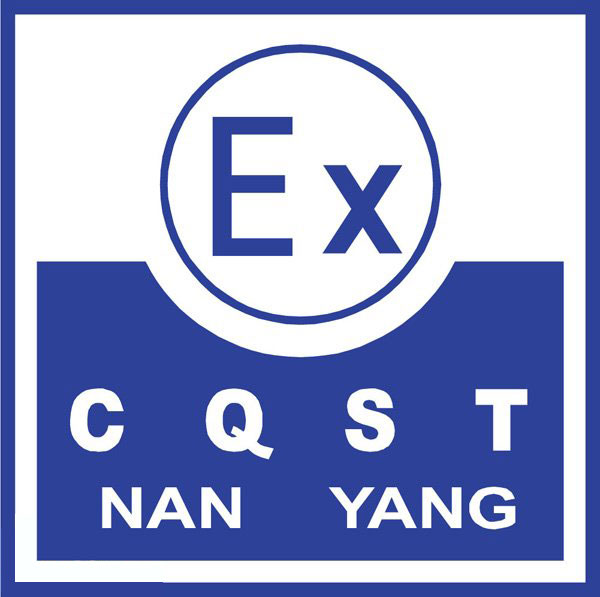 500平方甲類 IICT4 等級標(biāo)準(zhǔn)防爆冷庫安裝工程造價(jià) 500平方甲類 IICT4 等級標(biāo)準(zhǔn)防爆冷庫安裝工程造價(jià)