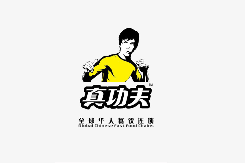 天津真功夫連鎖餐飲建造7000m3冷藏、冷凍庫(kù)新工程案例