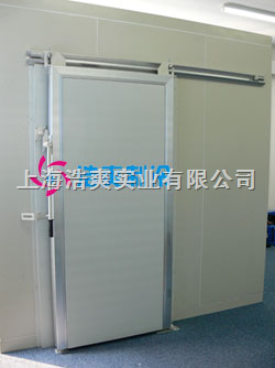 藥品庫(kù)建造