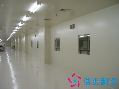 500平米花卉保鮮冷庫設(shè)計，冷庫建造費(fèi)用報價