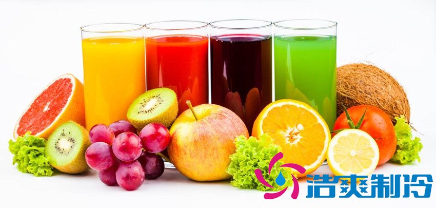 建造600平米果汁冷庫(濃縮汁低溫冷藏庫)定制收費(fèi)標(biāo)準(zhǔn)