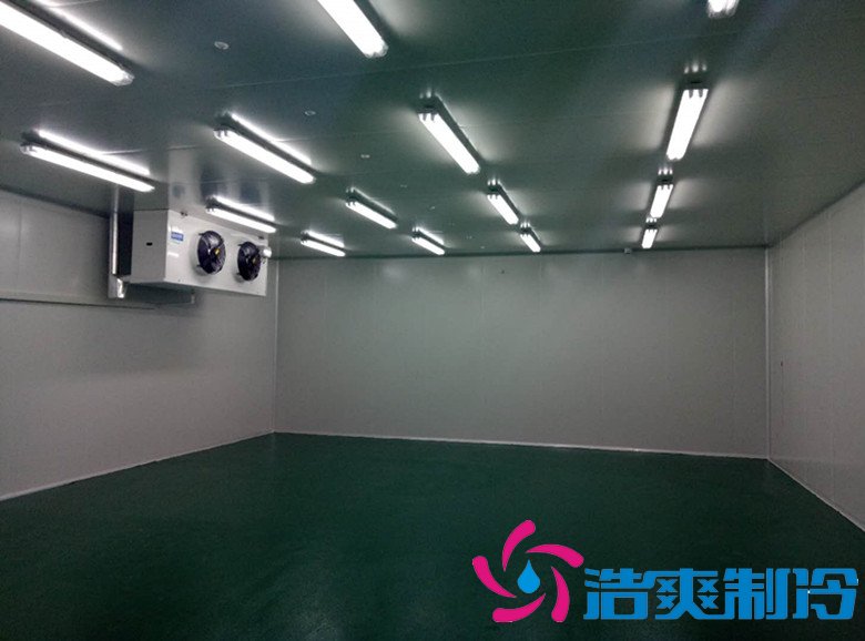 100㎡醫(yī)療冷藏庫設(shè)備方案報價及國家藥食品監(jiān)局驗(yàn)收標(biāo)準(zhǔn)
