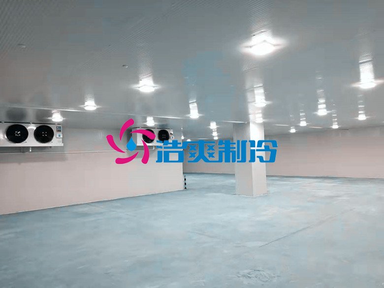 完美日用品恒溫，冷藏庫