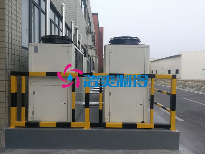 食品冷凍庫(kù)，低溫冷藏庫(kù)